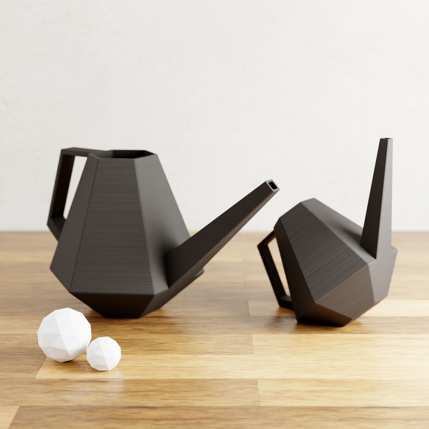 ZENFLOW Watering Can