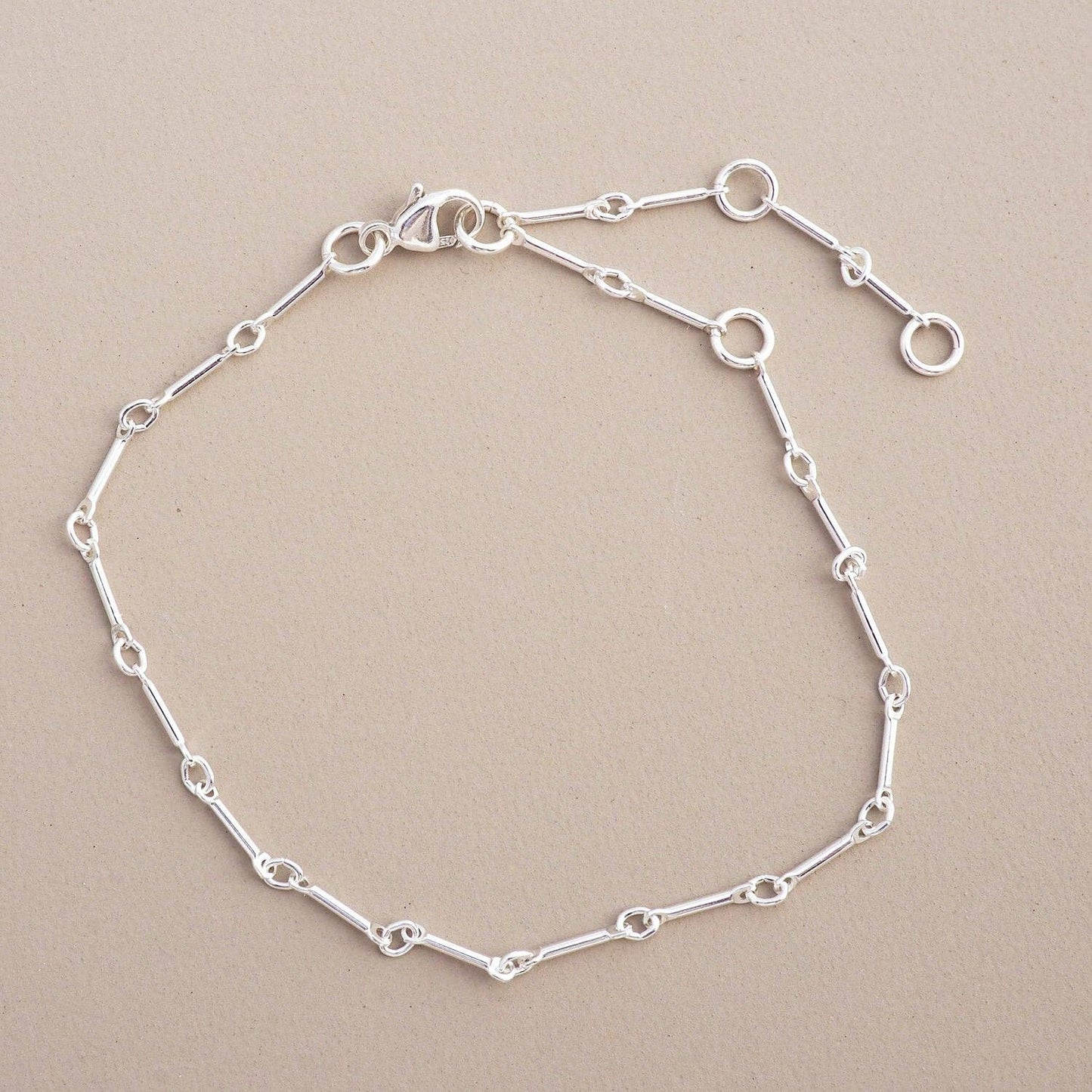Elevate Bracelet