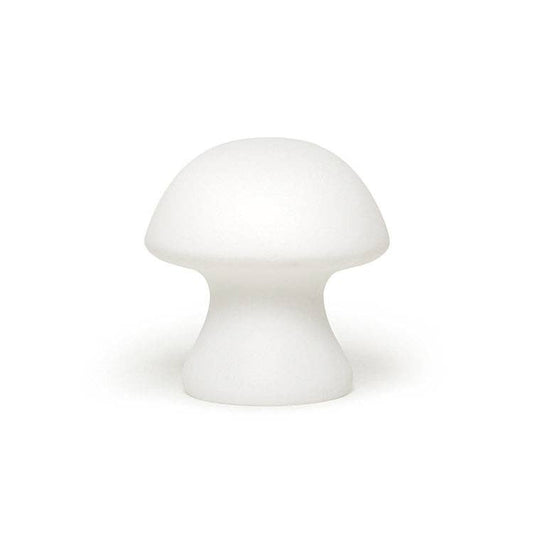 Small Mushroom Light