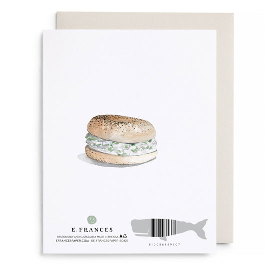 World's Best Coffee Birthday Greeting Card