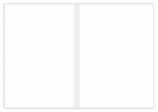 Champagne Big Congrats Card