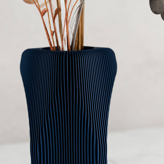 Premium Decorative Vase | Xenova Collection