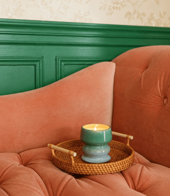Melt 8.5oz - Fresh Air and Sea Salt