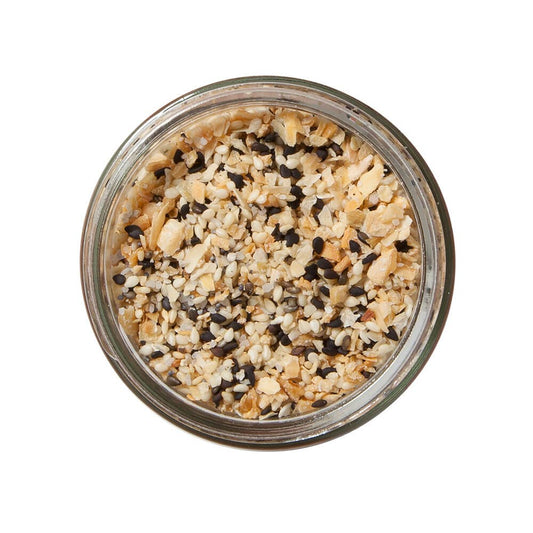 Everything but the Bagel Seasoning Blend