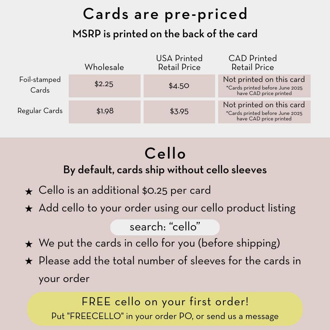 Disco Ball Birthday Card