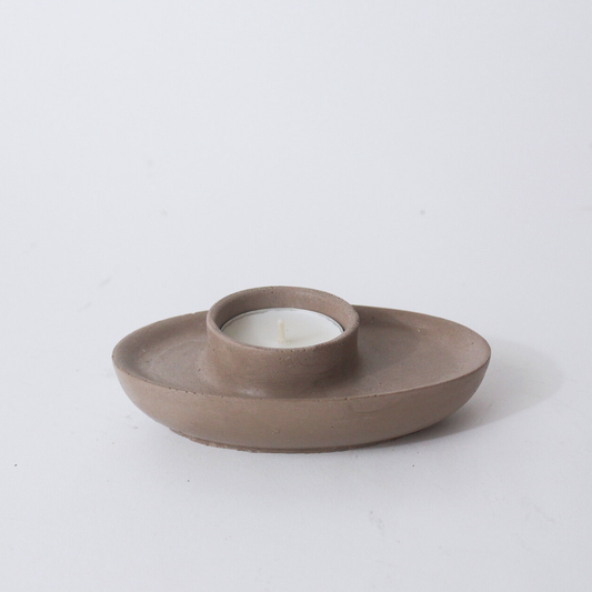 5-in-1 Boat Aroma Holder
