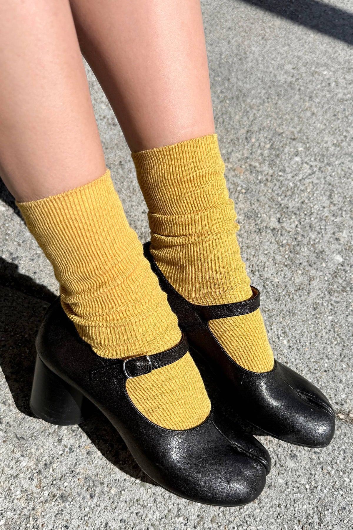 Trouser Socks (wholesale)