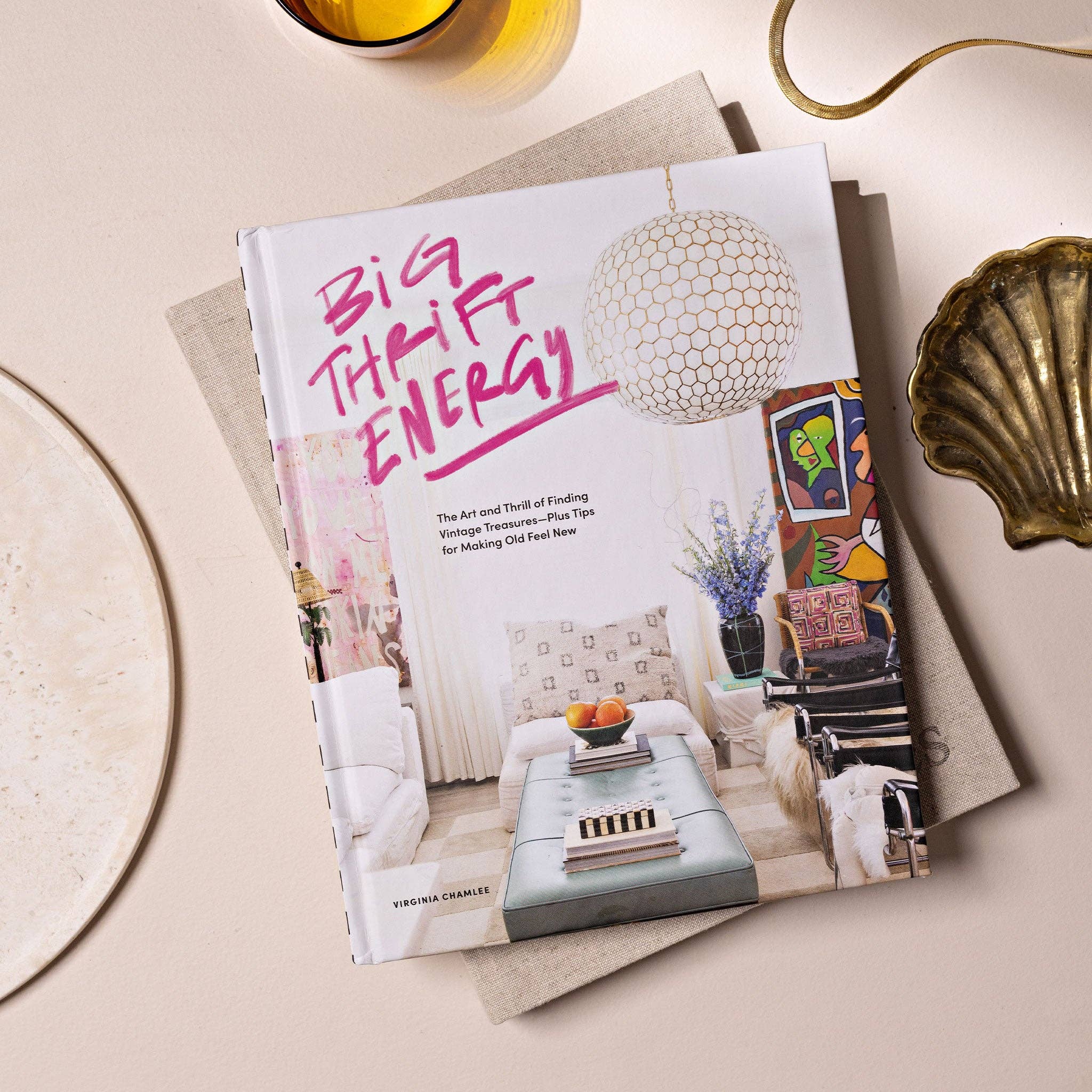 Books – Madrona Mercantile