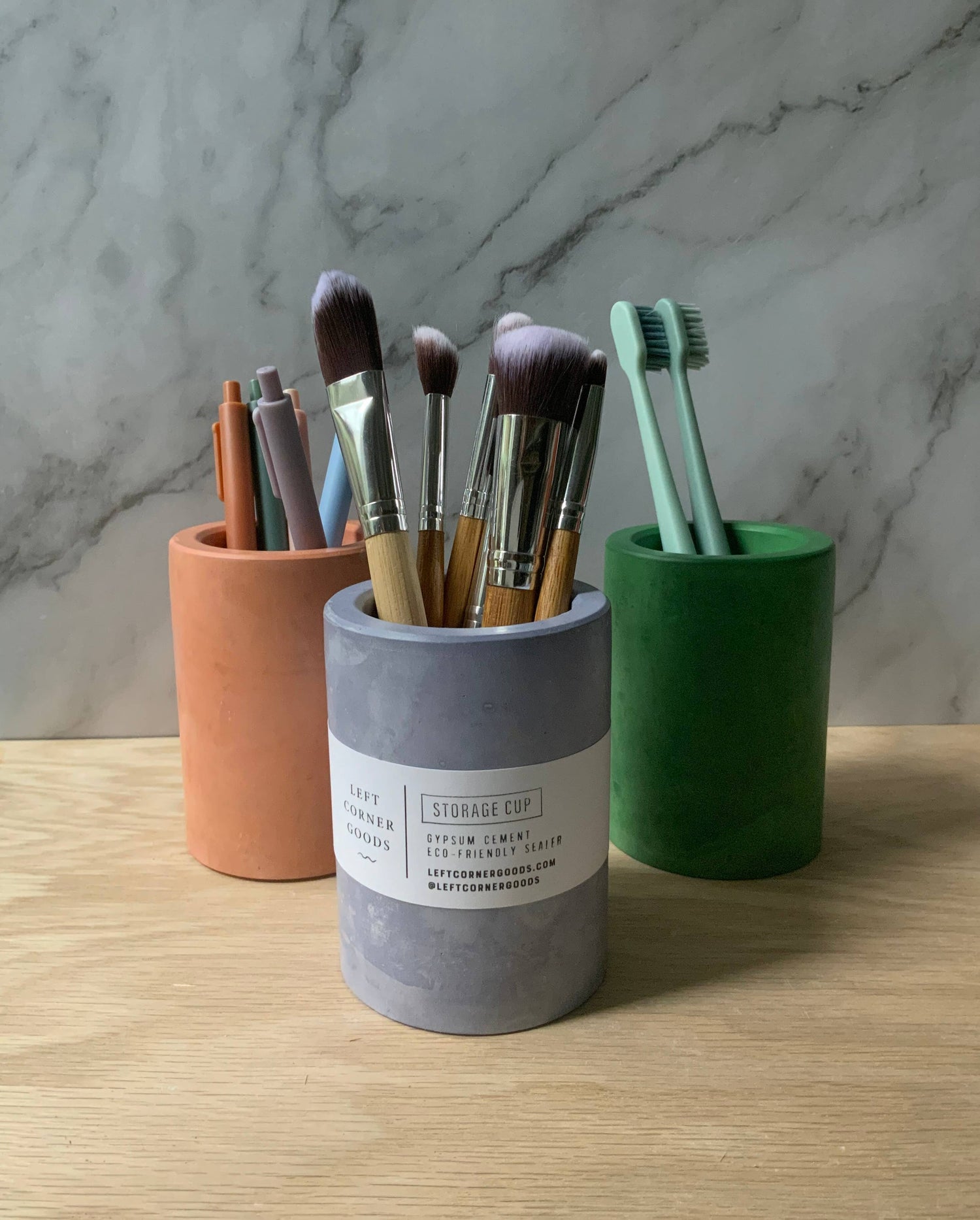 Home Accessories