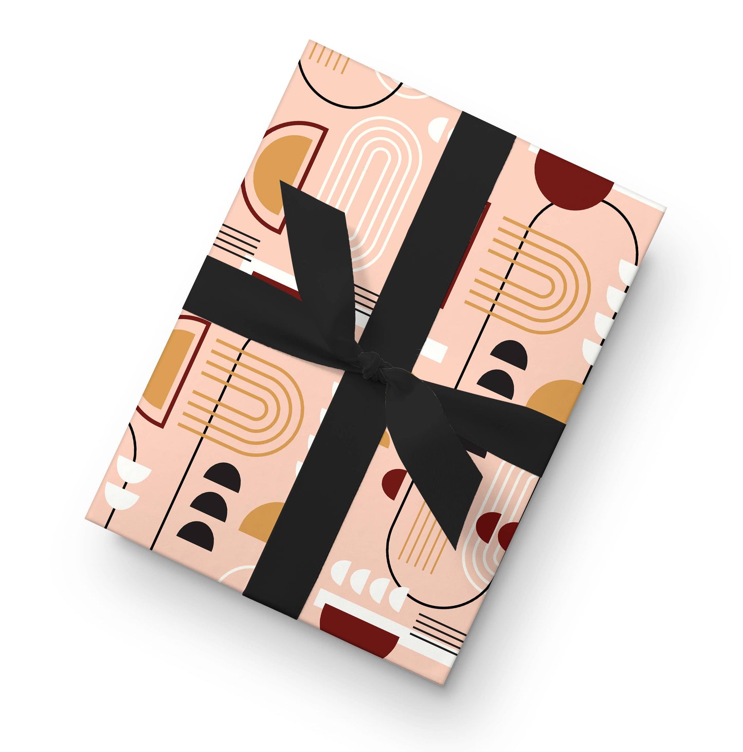 Arches - Gift Wrap (Rolls)