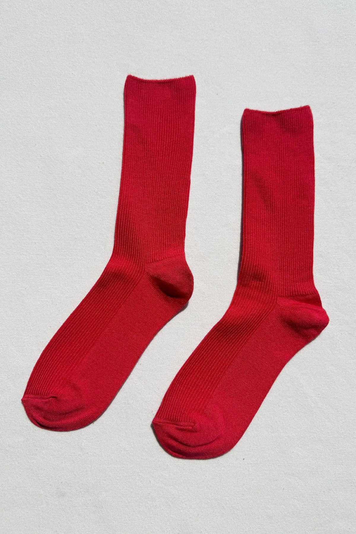 Trouser Socks (wholesale)