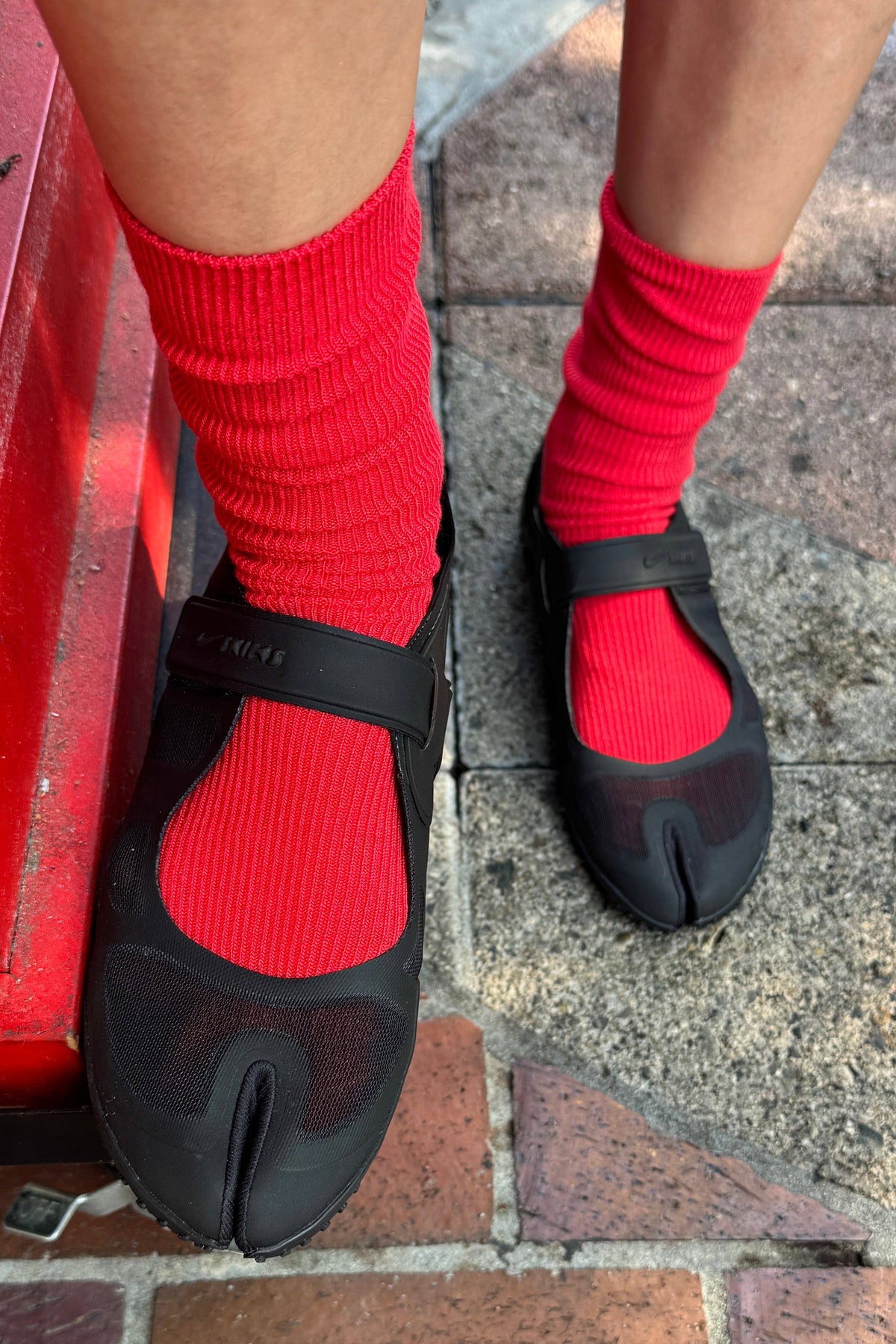 Trouser Socks (wholesale)