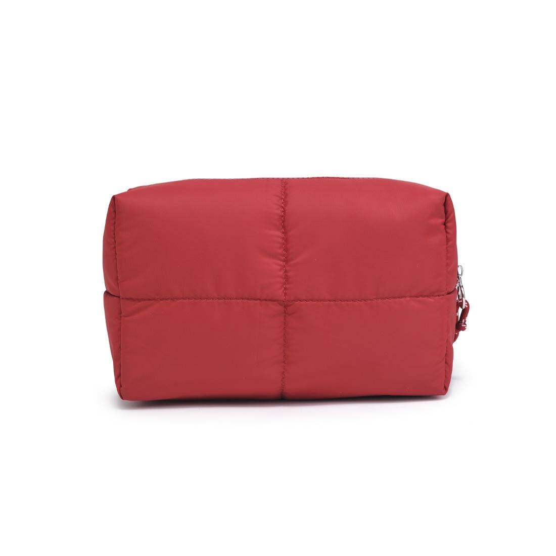 Daydreamer - Nylon Cosmetic & Travel Organizer Pouch