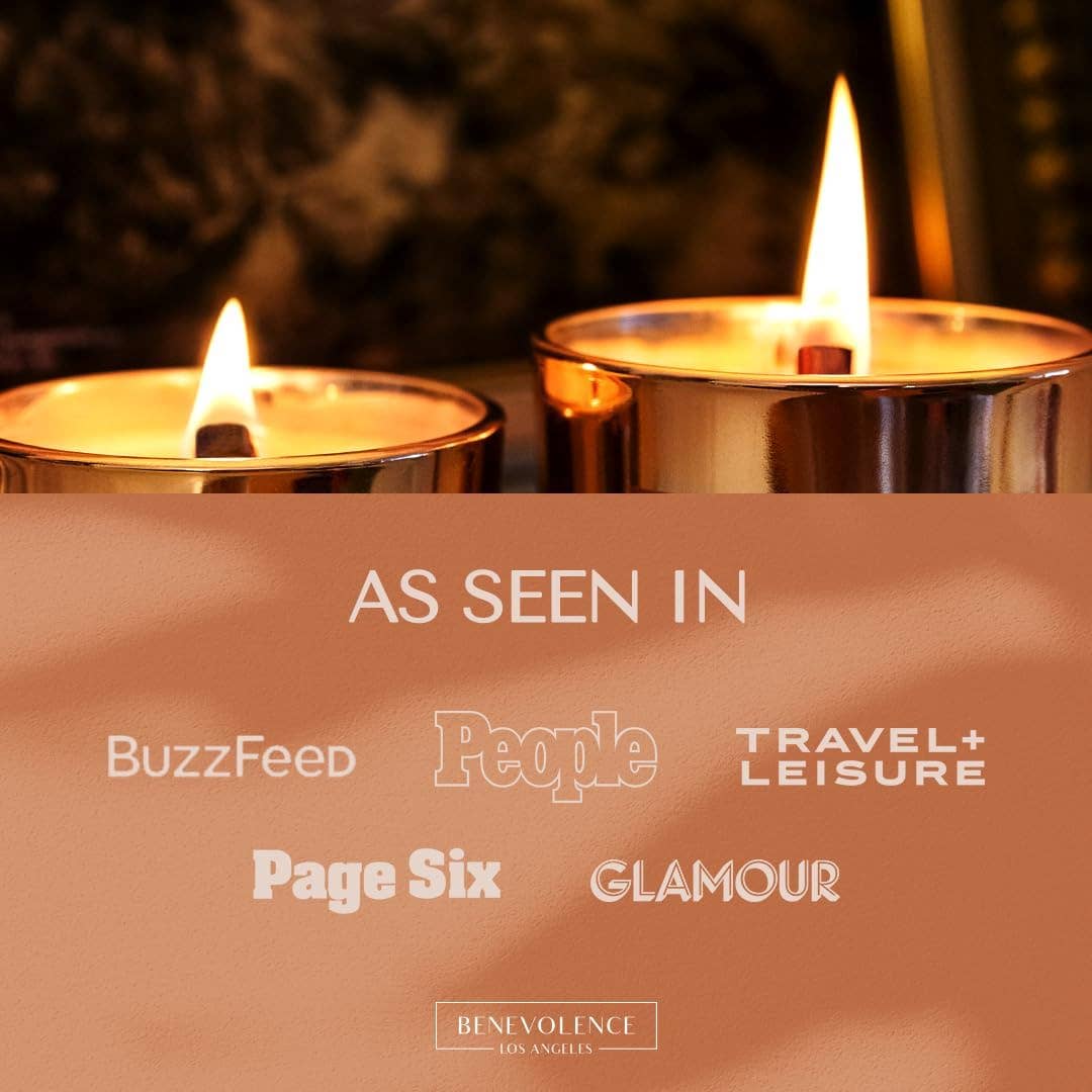 Plush Velvet Square Jewelry Box