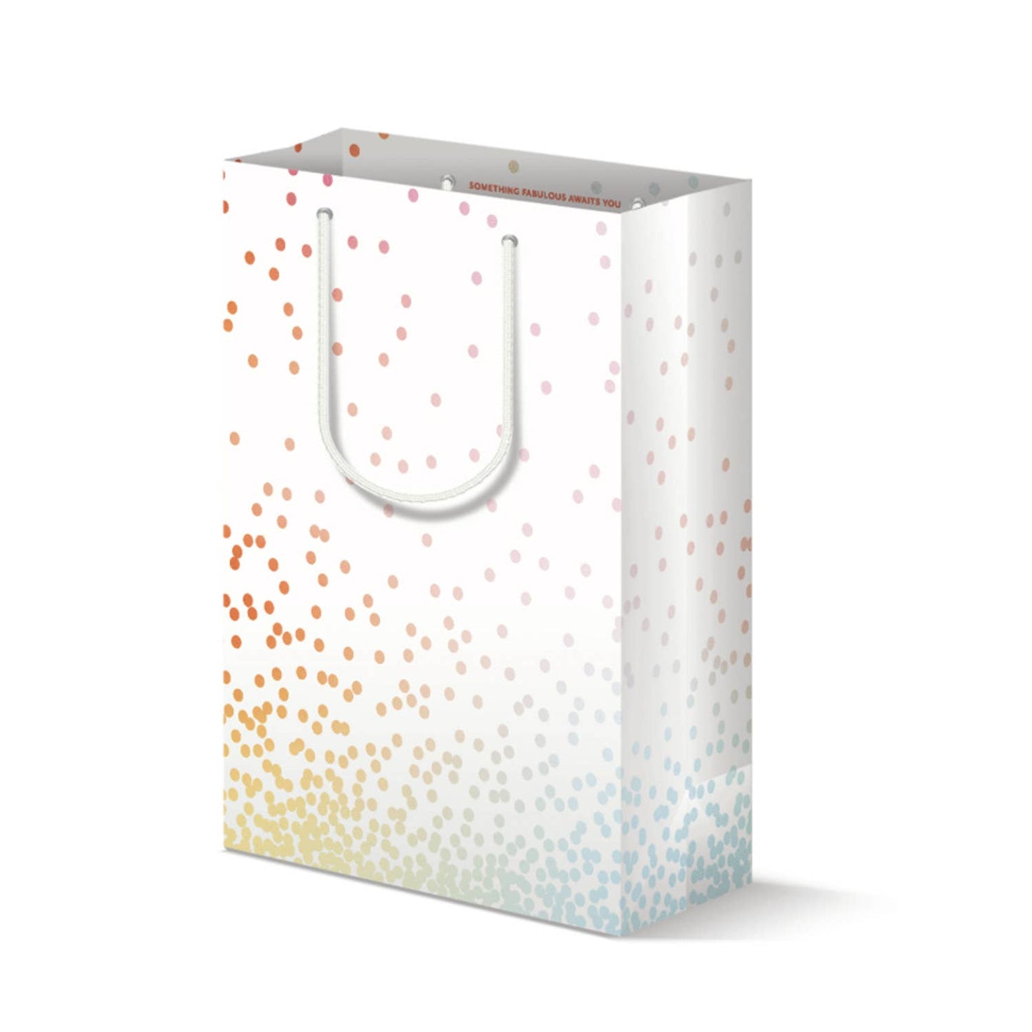 Confetti - Birthday Gift Bag