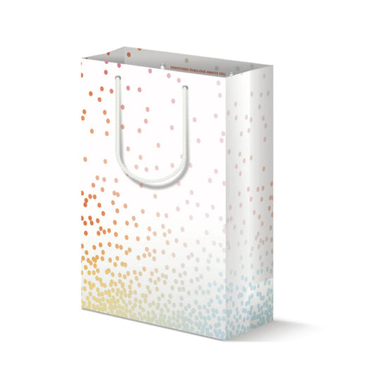 Confetti - Birthday Gift Bag