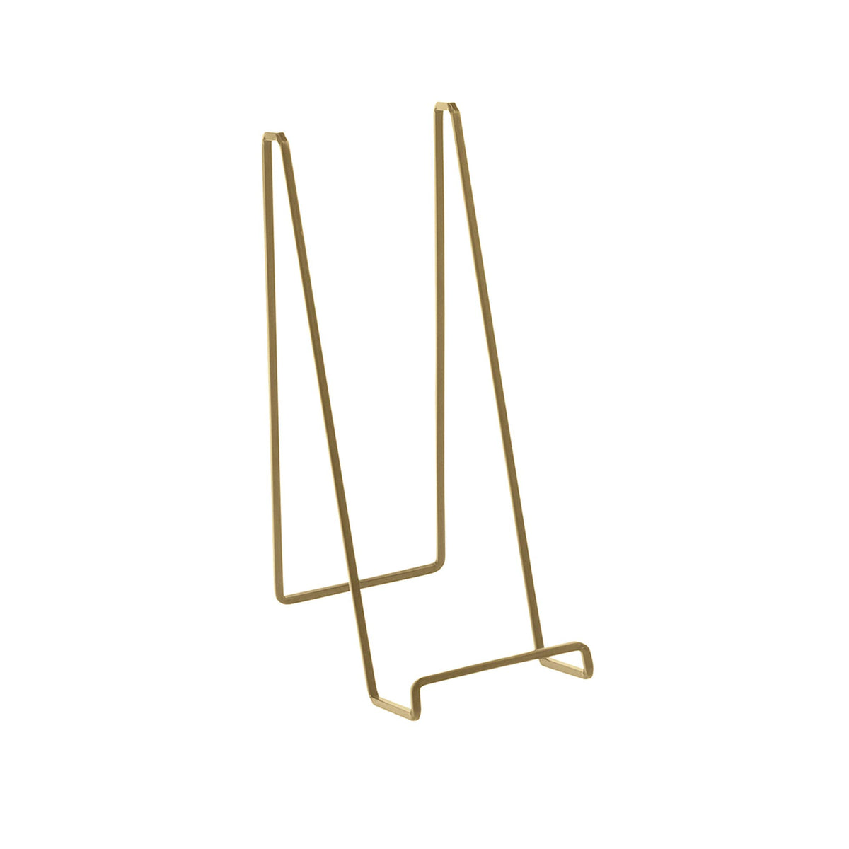 Square Wire Stands