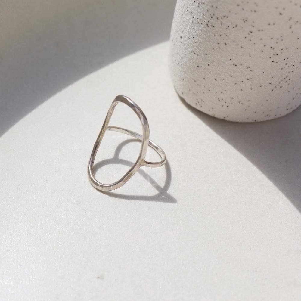 Olivia Ring