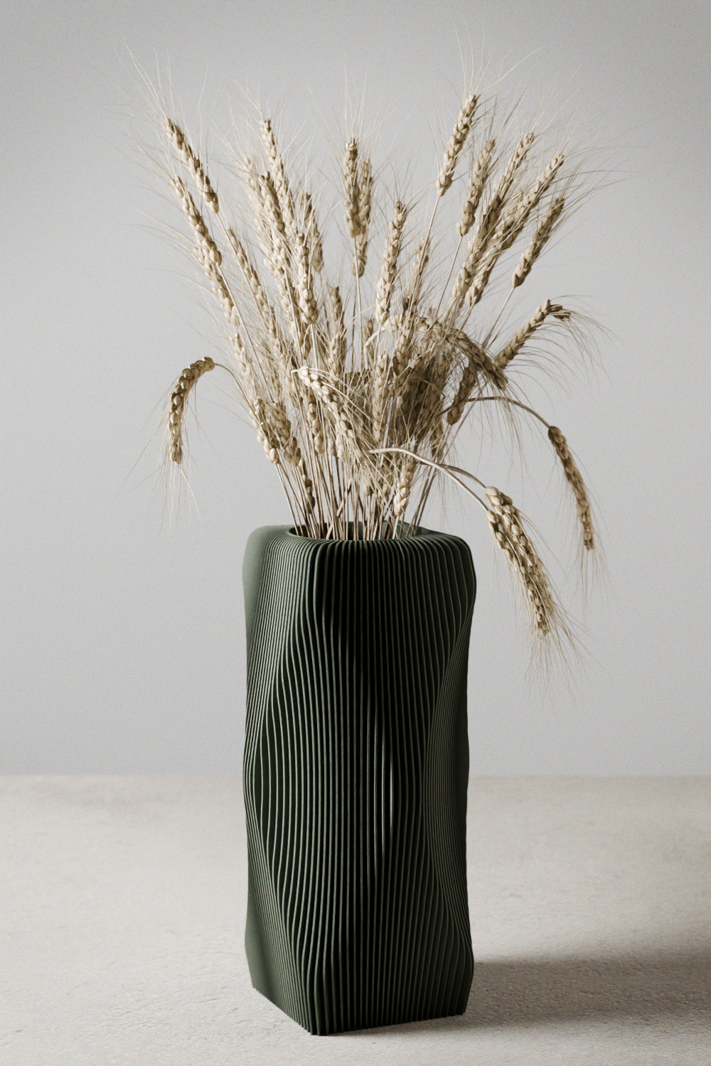 Premium Decorative Vase | Xenova Collection