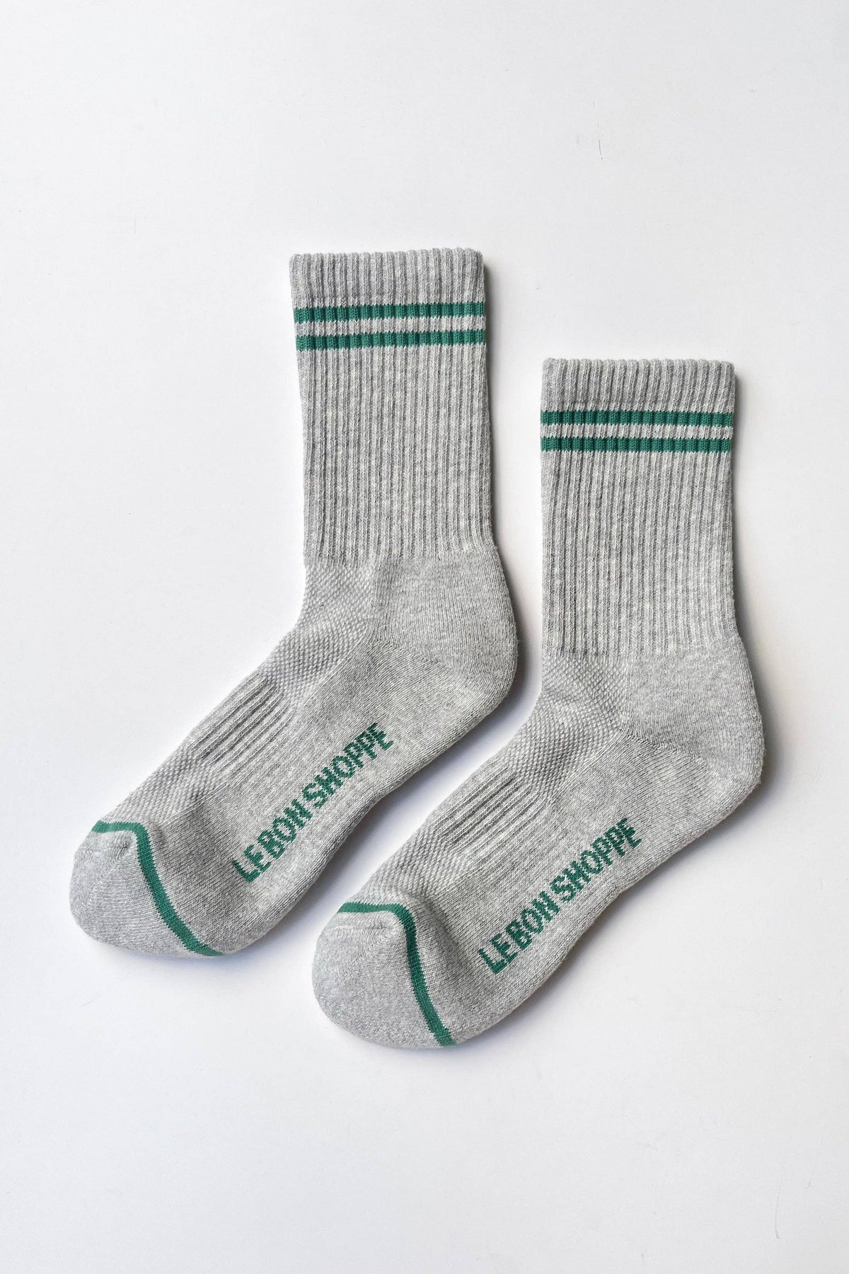 Boyfriend Socks