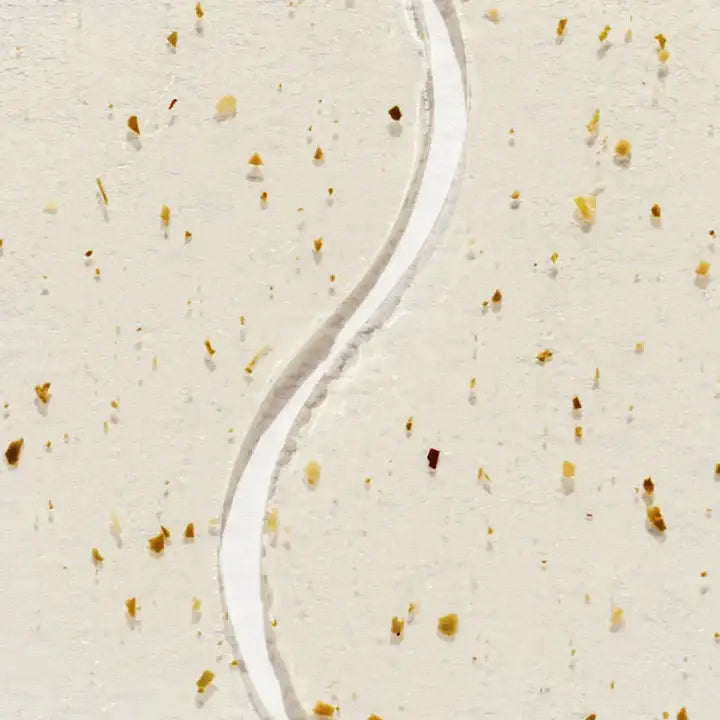 UNDER EYE Chill Mode Hydrating Under Eye Patches