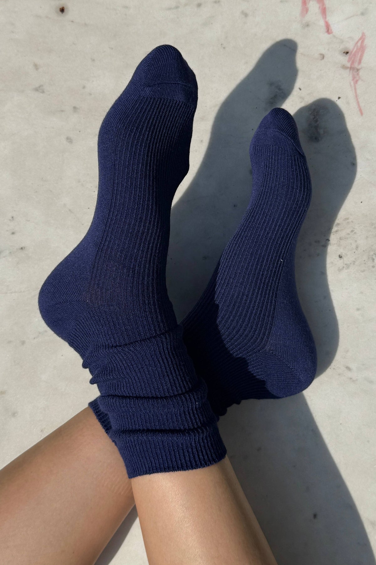 Trouser Socks (wholesale)