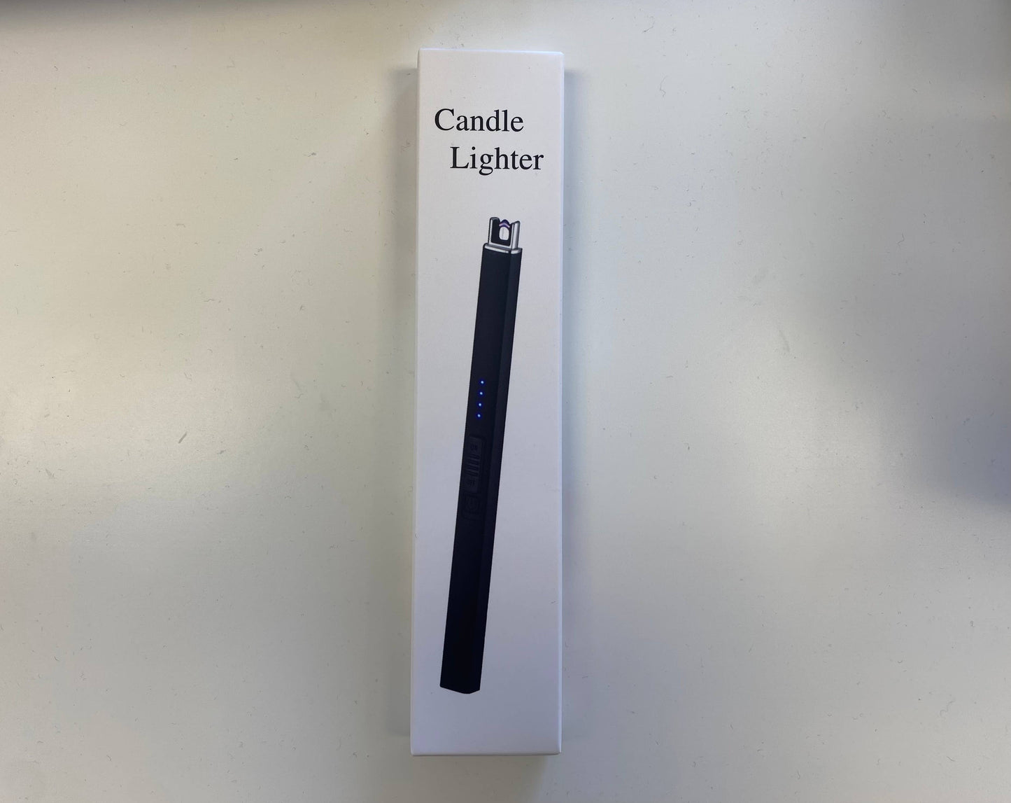 Unbranded Electric, Rechargeable Candle Lighter