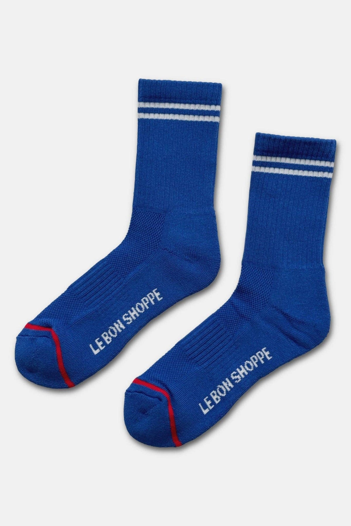 Boyfriend Socks