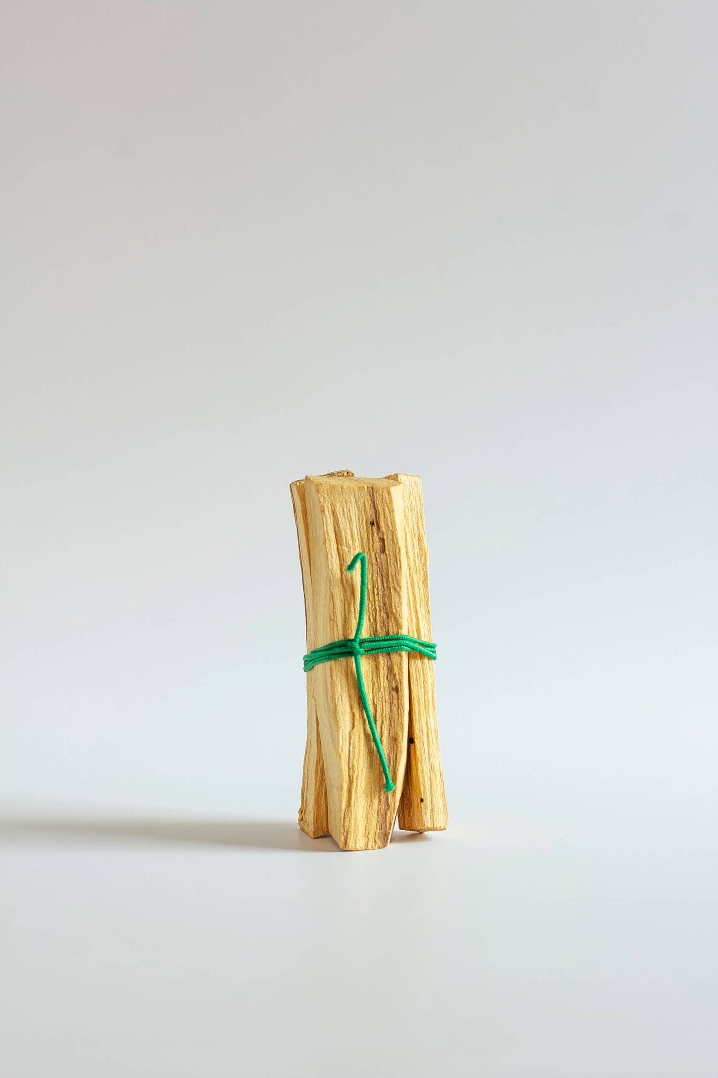 Palo Santo
