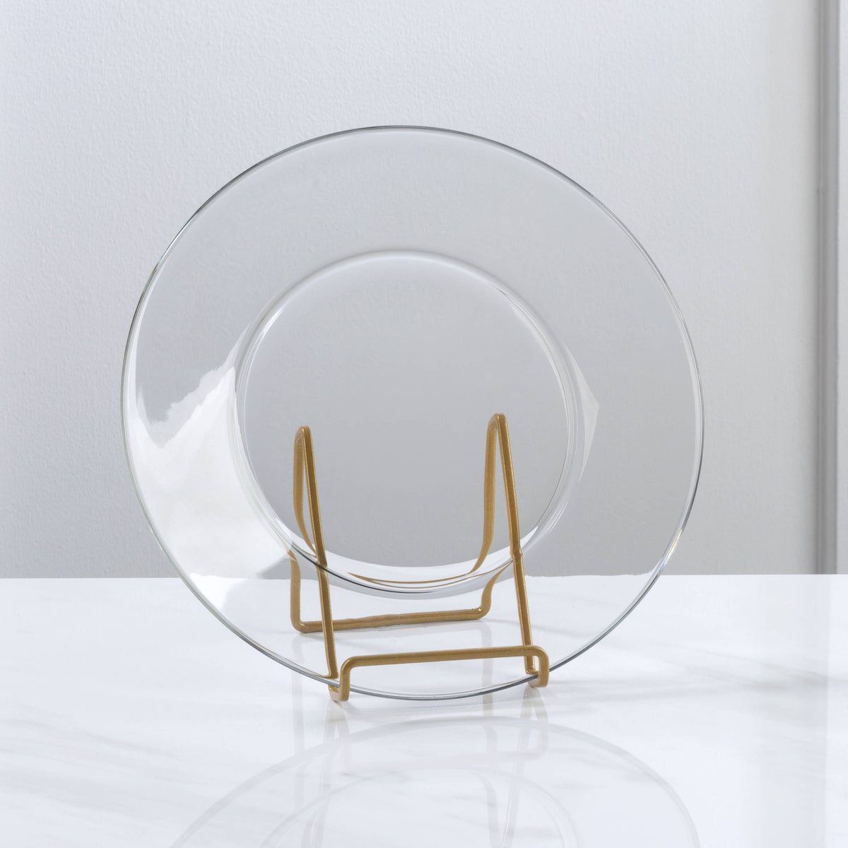 Square Wire Stands