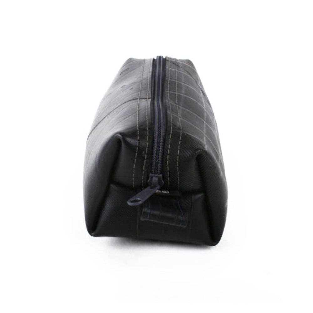 Elliott Dopp Travel Kit- Mini