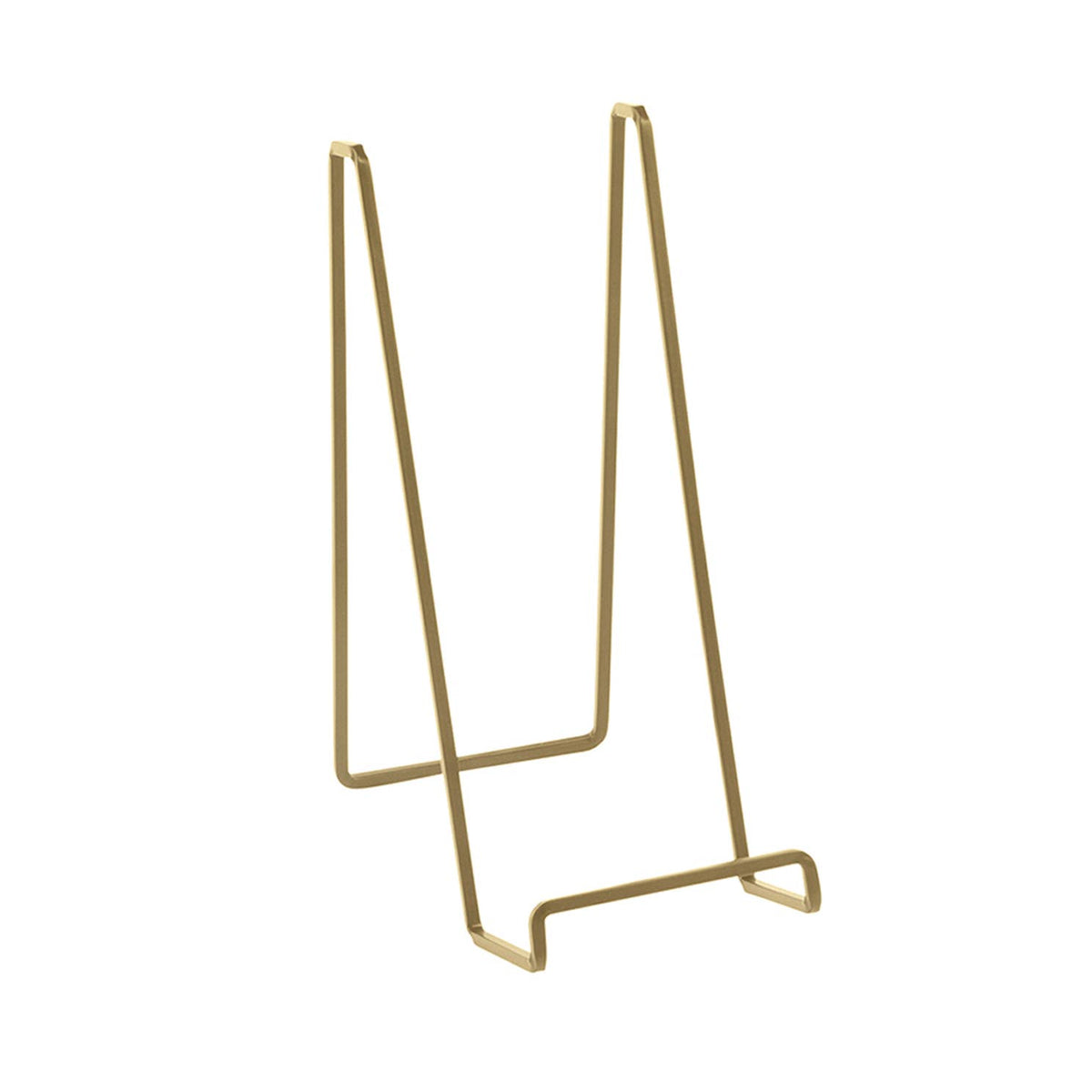 Square Wire Stands