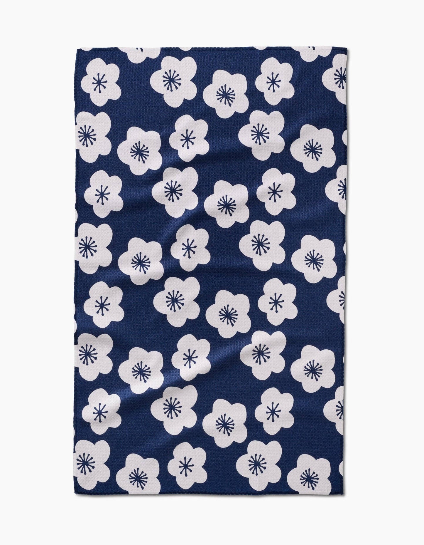 Every Sunday Kitchen Tea Towel