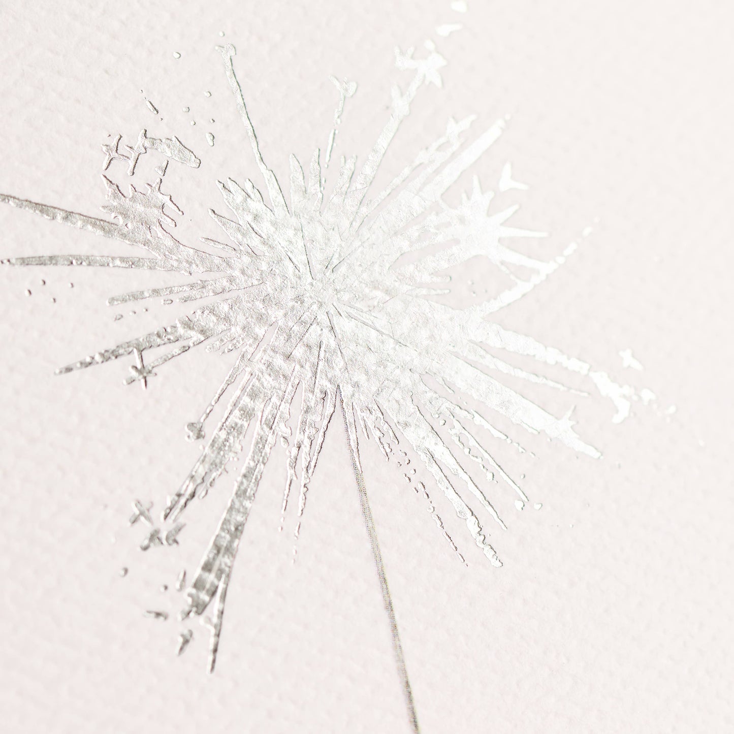 Cheesy Wishes Birthday Greeting Card