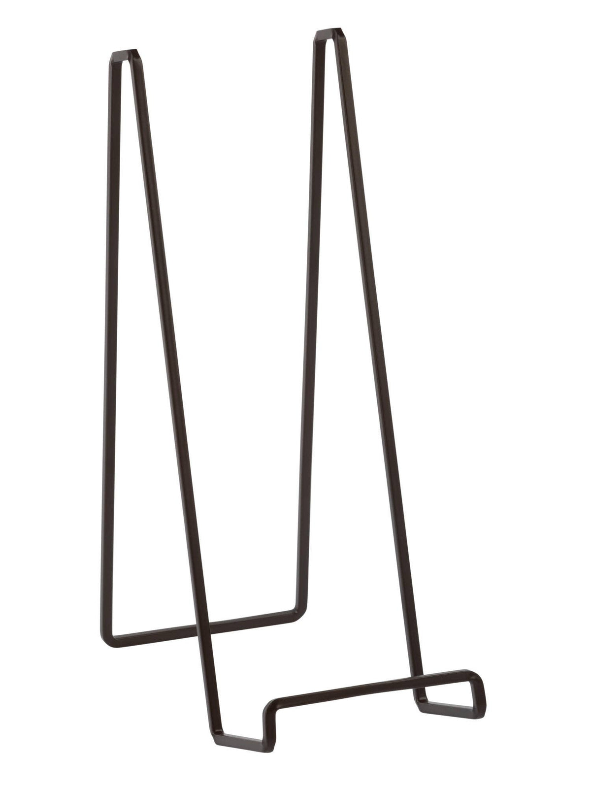 Square Wire Stands