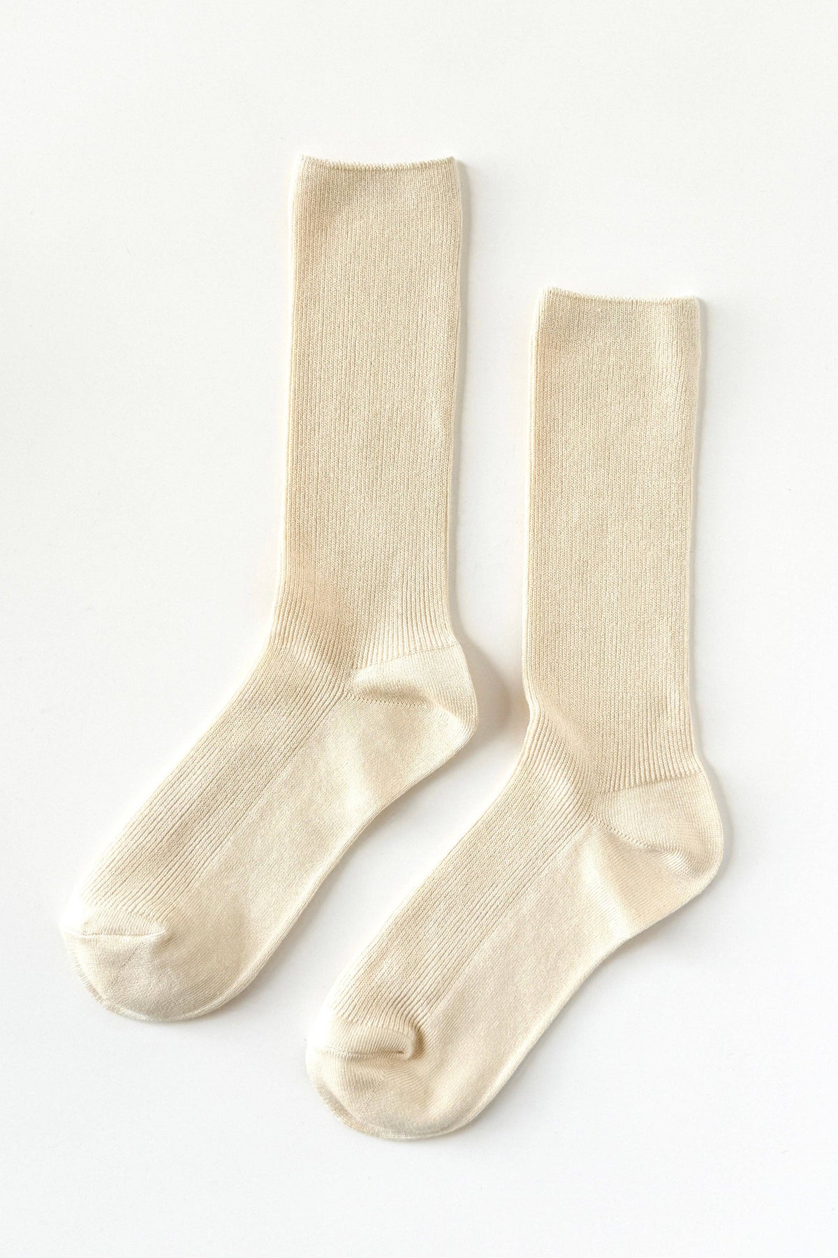 Trouser Socks (wholesale)