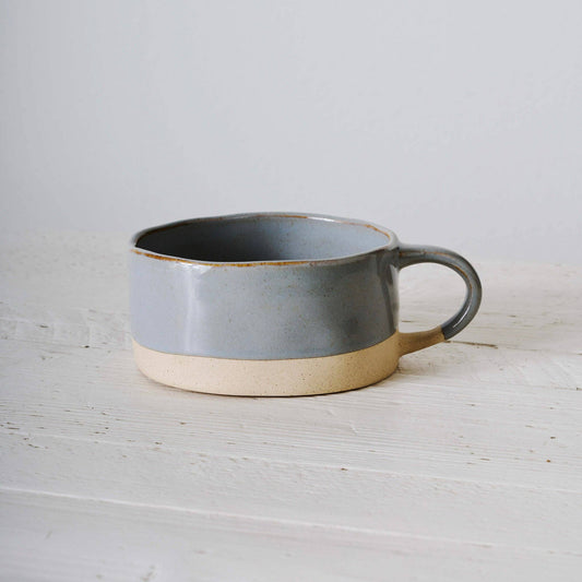 Avalon Soup Bowl