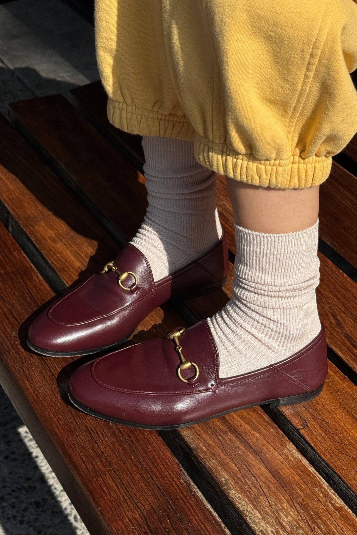 Trouser Socks (wholesale)