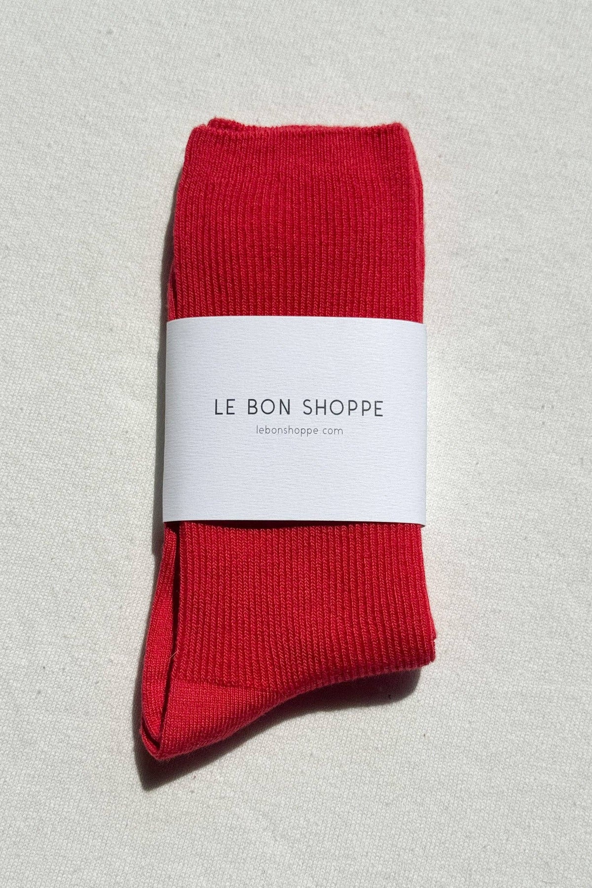 Trouser Socks (wholesale)