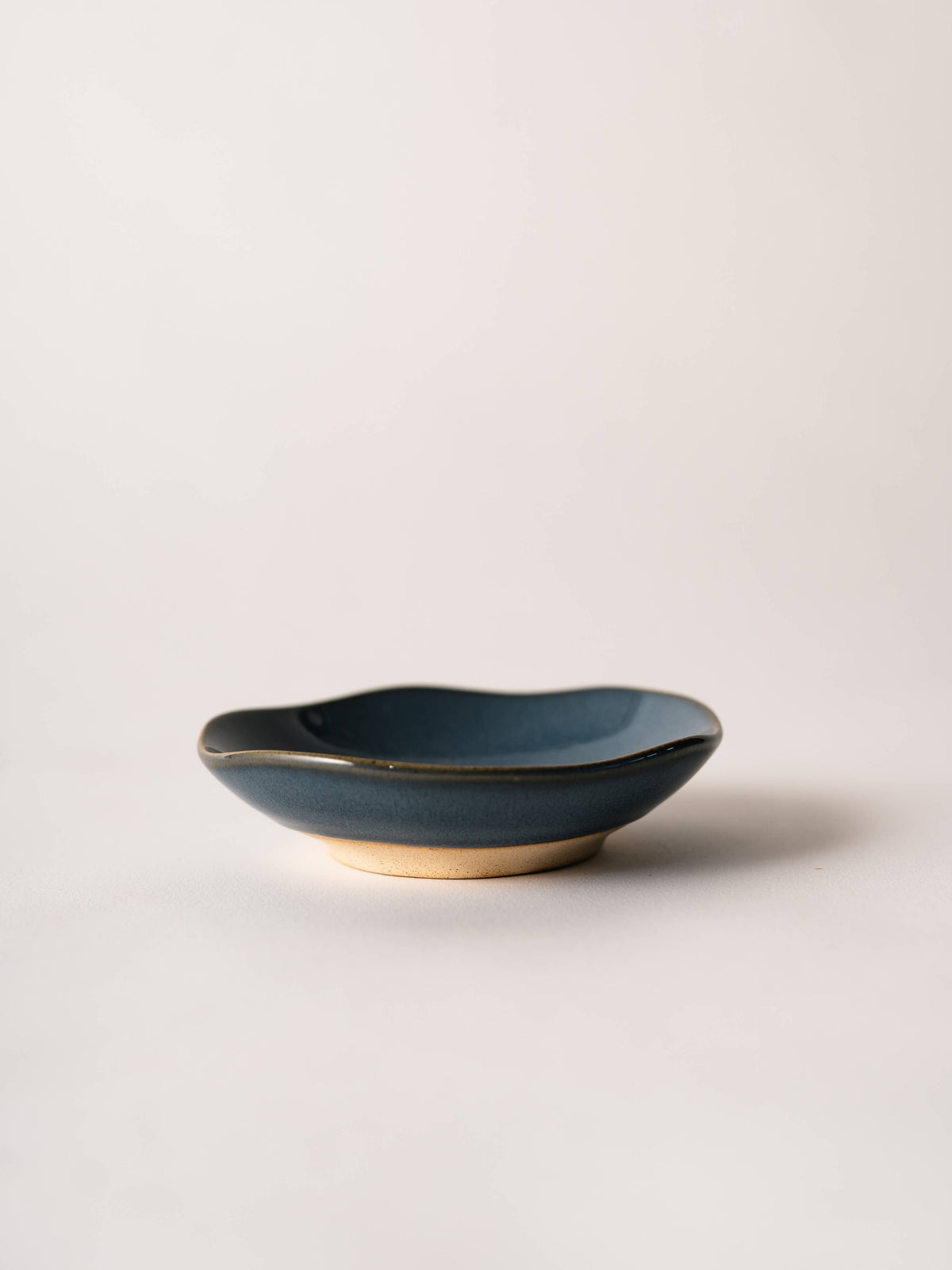 Drift Dipping Bowl