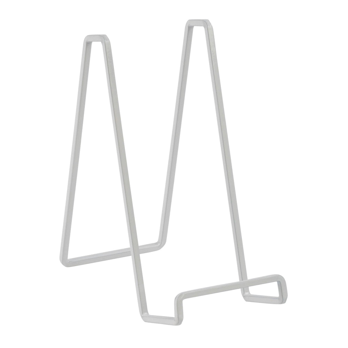 Square Wire Stands