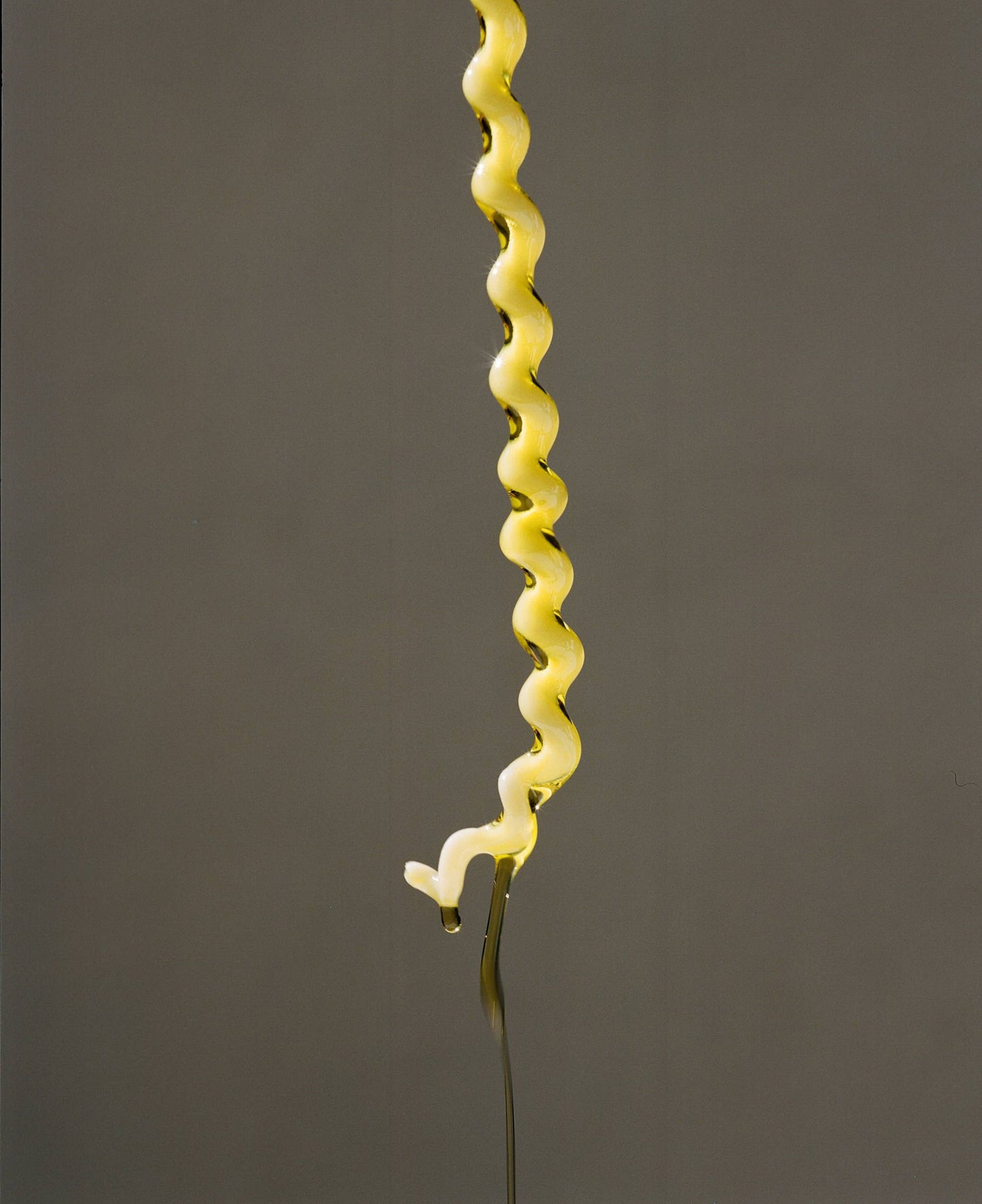 Organic Olive Oil / Case