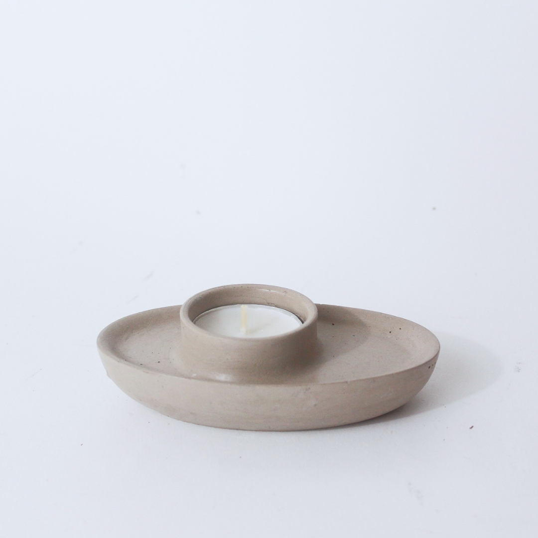 5-in-1 Boat Aroma Holder