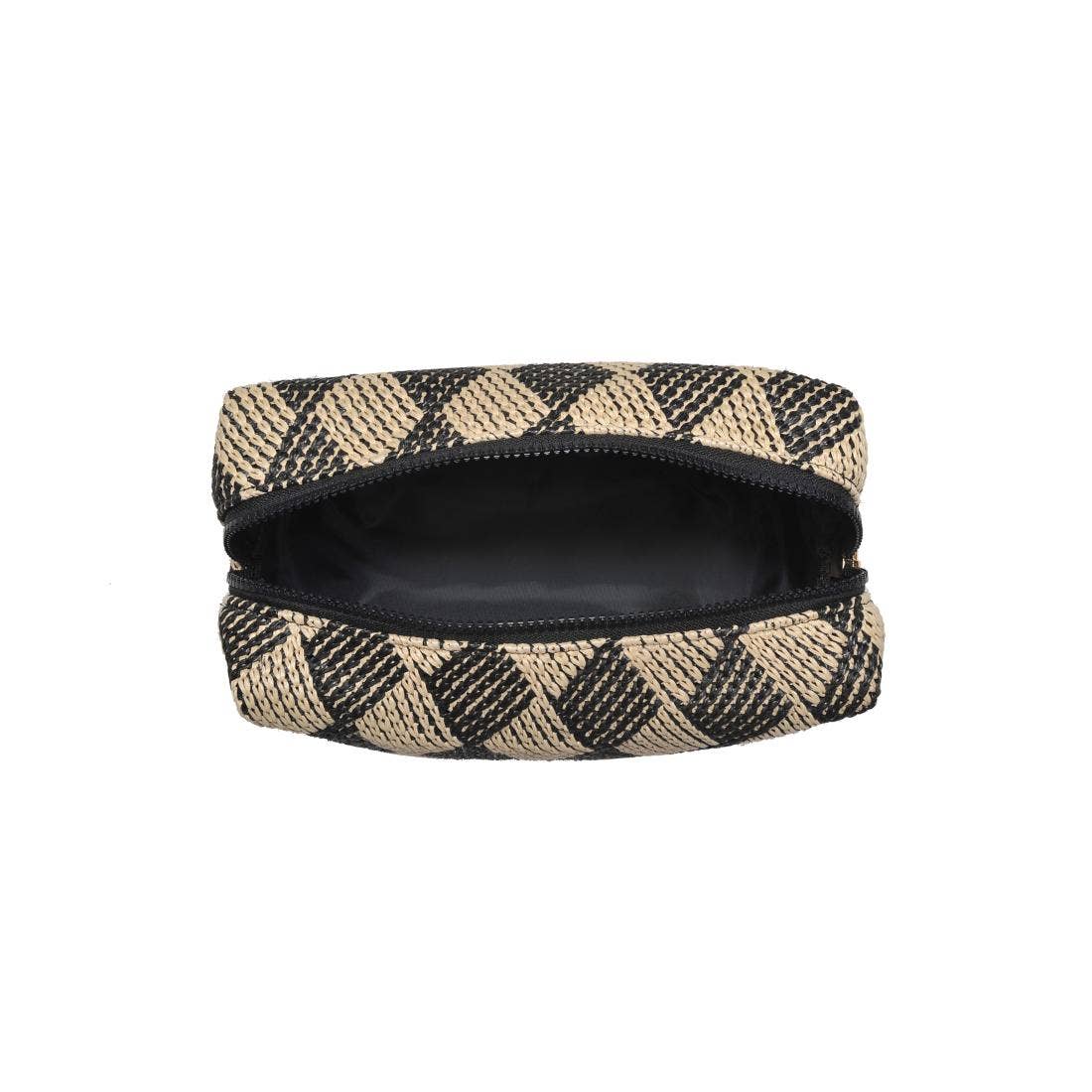 Bali Breeze Cosmetic & Travel Organizer Pouch