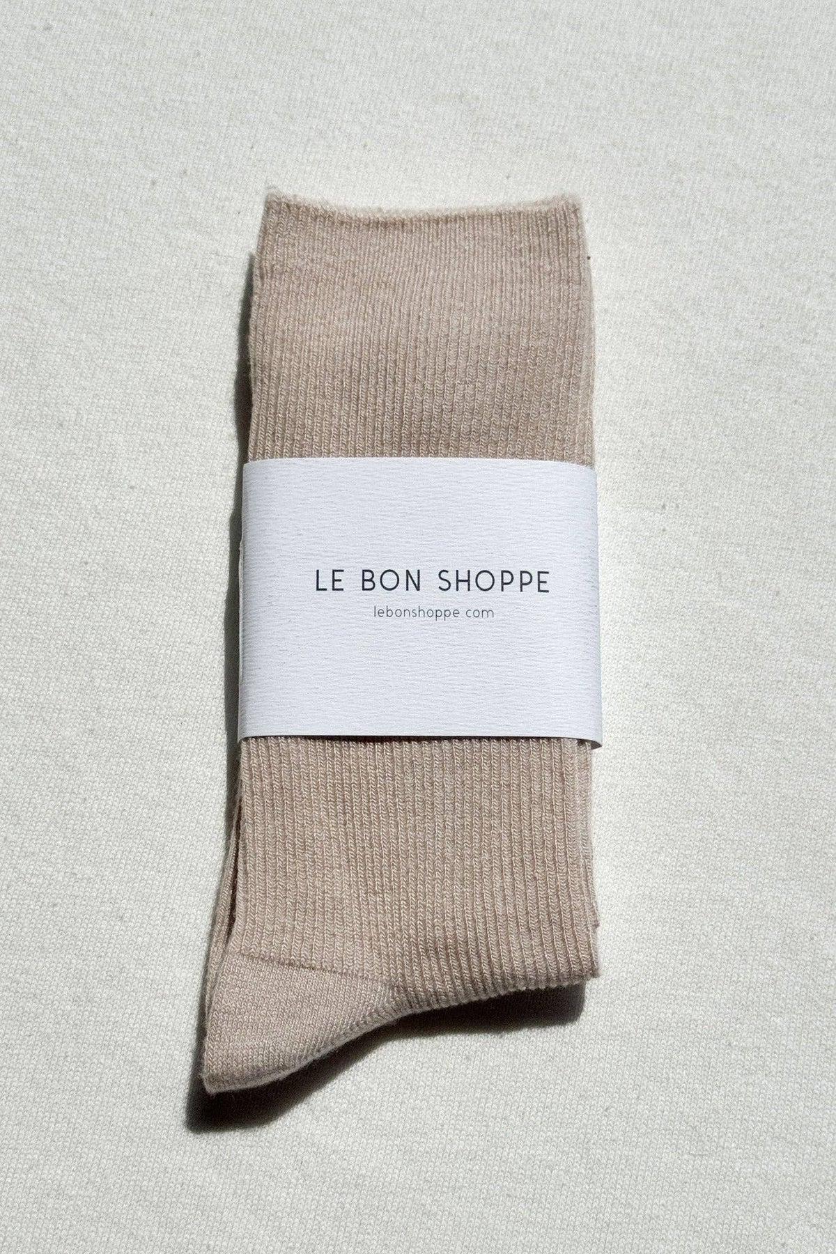Trouser Socks (wholesale)