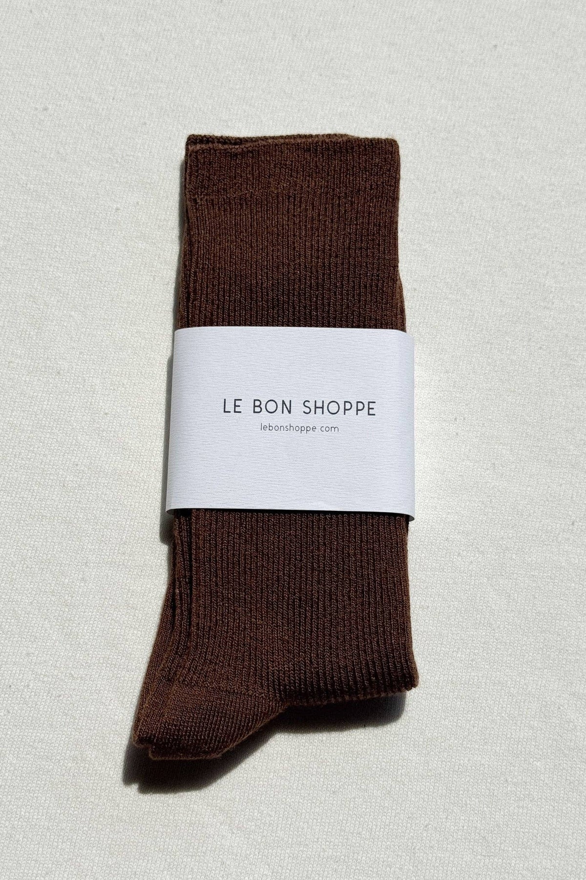 Trouser Socks (wholesale)