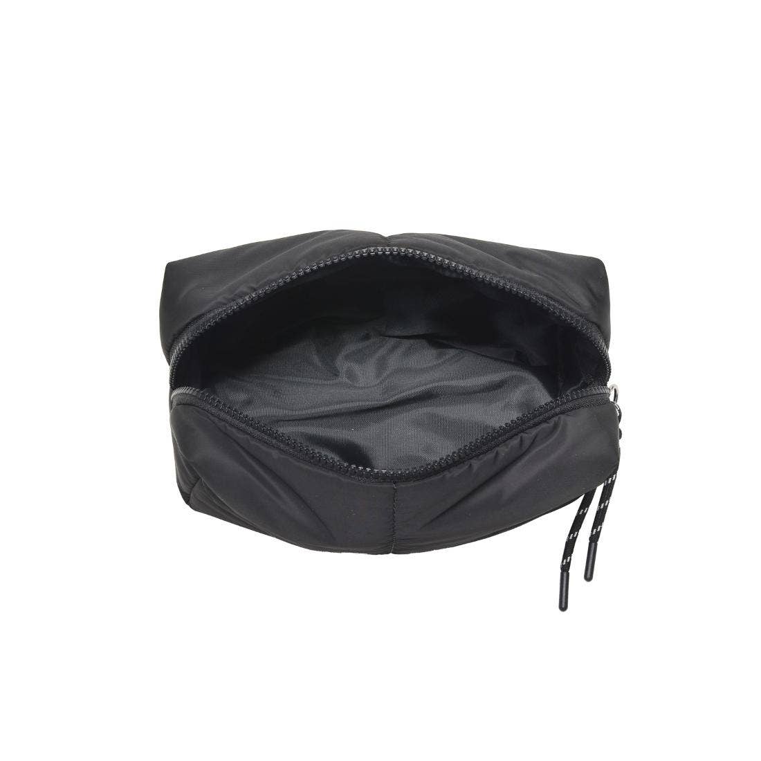 Daydreamer - Nylon Cosmetic & Travel Organizer Pouch