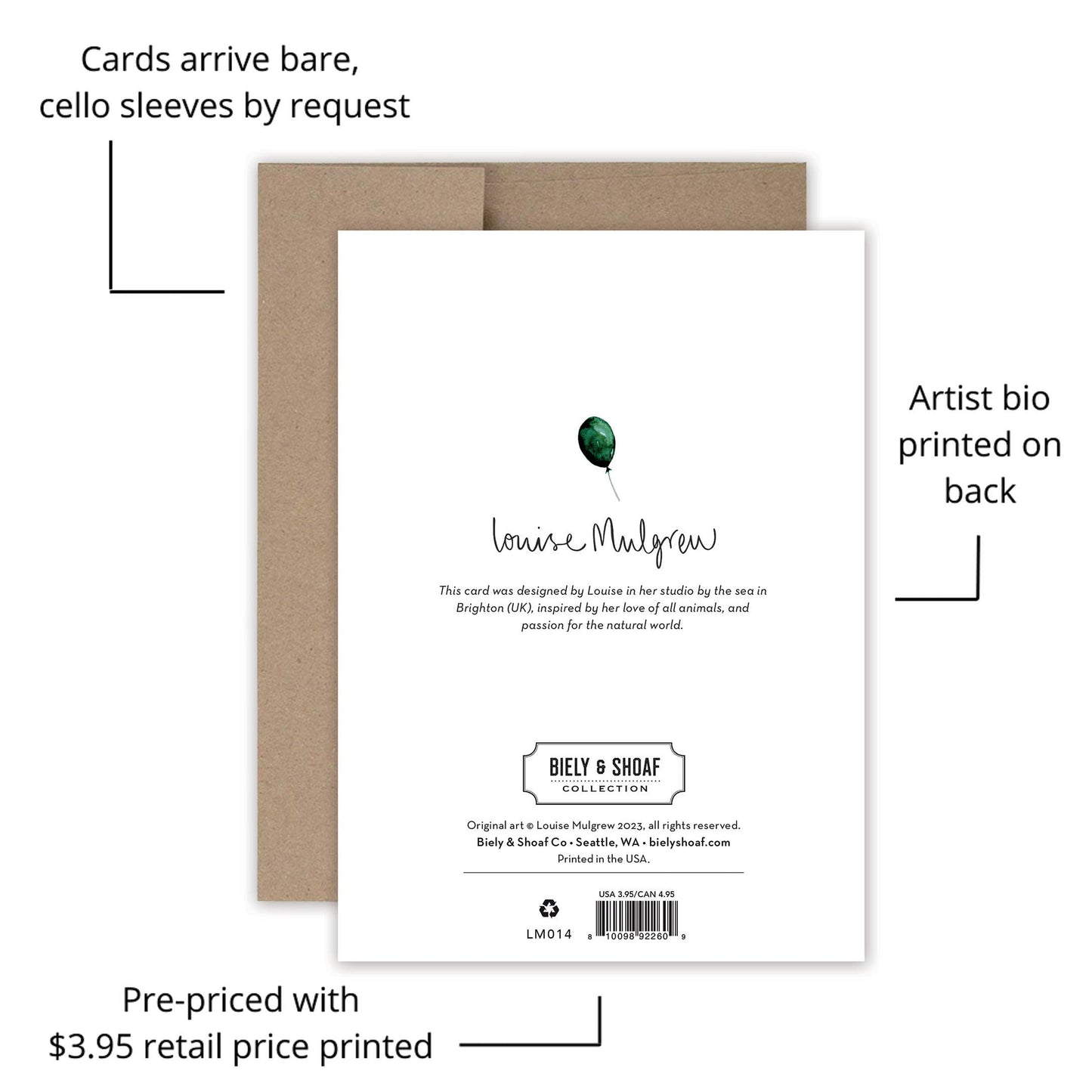 Still A Spring Chicken Birthday Card