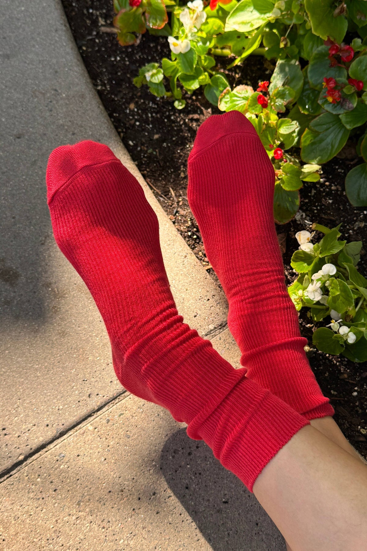 Trouser Socks (wholesale)