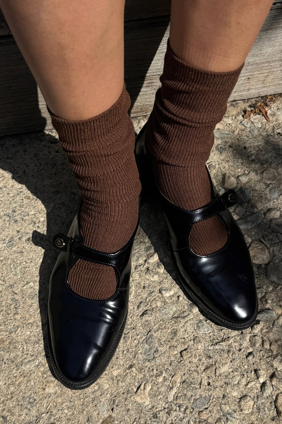 Trouser Socks (wholesale)